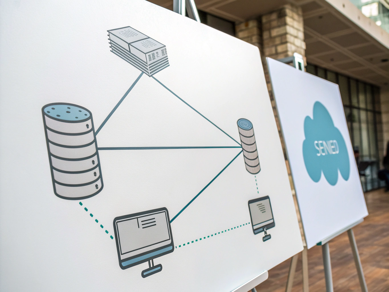 Cloud Computing Best Practices