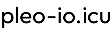 pleo-io.icu
